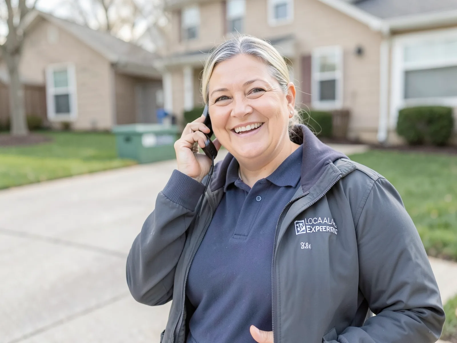 24/7 HVAC Repair & AC Replacement Kykotsmovi Village, AZ FAQs